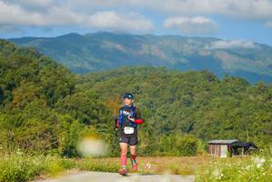 BIB: 1210
                            <button type="button" onclick="openModal(15958696)" class="btn btn-primary btn-sm float-right btn-popup" data-toggle="modal" data-target=".modal-high-quality">
                        <i class="fas fa-shopping-cart"></i> Add to Cart
                    </button>
                                            <button type="button" onclick="isThisMe(15958696, true)" class="btn btn-success btn-sm float-right btn-popup btn-isme hidden" data-toggle="tooltip" data-placement="bottom" title="นี่คือรูปของคุณใช่ไหม คลิกที่นี่เพื่อเอาเข้าอัลบั้ม">
                        <i class="fas fa-plus"></i> Add to album
                    </button>
                    <button type="button" onclick="isThisMe(15958696, false)" class="btn btn-warning btn-sm float-right btn-popup btn-isnotme hidden">
                        <i class="fas fa-ban"></i> Remove from album
                    </button>